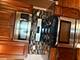 2205 Mayfair, Westchester, IL 60154