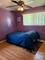 2205 Mayfair, Westchester, IL 60154
