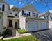 1249 Brookdale Unit 1249, Carpentersville, IL 60110