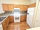 1249 Brookdale Unit 1249, Carpentersville, IL 60110
