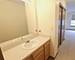 1249 Brookdale Unit 1249, Carpentersville, IL 60110