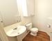 1249 Brookdale Unit 1249, Carpentersville, IL 60110