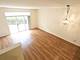 1249 Brookdale Unit 1249, Carpentersville, IL 60110