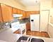 1249 Brookdale Unit 1249, Carpentersville, IL 60110