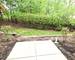 1249 Brookdale Unit 1249, Carpentersville, IL 60110