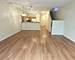 1249 Brookdale Unit 1249, Carpentersville, IL 60110