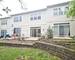 1249 Brookdale Unit 1249, Carpentersville, IL 60110