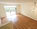 1249 Brookdale Unit 1249, Carpentersville, IL 60110