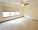 1249 Brookdale Unit 1249, Carpentersville, IL 60110