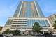 1629 S Prairie Unit 1301, Chicago, IL 60616