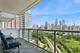 1629 S Prairie Unit 1301, Chicago, IL 60616