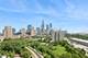 1629 S Prairie Unit 1301, Chicago, IL 60616