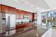 1629 S Prairie Unit 1301, Chicago, IL 60616