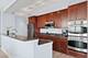 1629 S Prairie Unit 1301, Chicago, IL 60616
