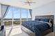 1629 S Prairie Unit 1301, Chicago, IL 60616
