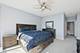 1629 S Prairie Unit 1301, Chicago, IL 60616