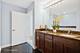 1629 S Prairie Unit 1301, Chicago, IL 60616