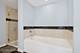 1629 S Prairie Unit 1301, Chicago, IL 60616