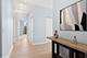 1629 S Prairie Unit 1301, Chicago, IL 60616