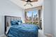 1629 S Prairie Unit 1301, Chicago, IL 60616