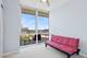 1629 S Prairie Unit 1301, Chicago, IL 60616