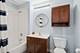1629 S Prairie Unit 1301, Chicago, IL 60616