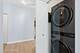 1629 S Prairie Unit 1301, Chicago, IL 60616