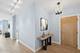 1629 S Prairie Unit 1301, Chicago, IL 60616