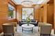 1629 S Prairie Unit 1301, Chicago, IL 60616