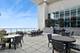 1629 S Prairie Unit 1301, Chicago, IL 60616