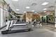 1629 S Prairie Unit 1301, Chicago, IL 60616