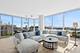 1629 S Prairie Unit 1301, Chicago, IL 60616