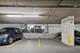 1629 S Prairie Unit 1301, Chicago, IL 60616