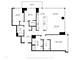 1629 S Prairie Unit 1301, Chicago, IL 60616