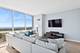 1629 S Prairie Unit 1301, Chicago, IL 60616