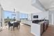 1629 S Prairie Unit 1301, Chicago, IL 60616