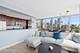 1629 S Prairie Unit 1301, Chicago, IL 60616