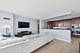 1629 S Prairie Unit 1301, Chicago, IL 60616