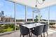 1629 S Prairie Unit 1301, Chicago, IL 60616