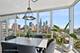 1629 S Prairie Unit 1301, Chicago, IL 60616