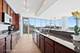 1629 S Prairie Unit 1301, Chicago, IL 60616