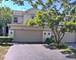 2445 Palazzo, Buffalo Grove, IL 60089