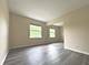 2445 Palazzo, Buffalo Grove, IL 60089