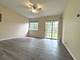 2445 Palazzo, Buffalo Grove, IL 60089