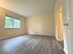 2445 Palazzo, Buffalo Grove, IL 60089