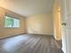 2445 Palazzo, Buffalo Grove, IL 60089