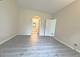 2445 Palazzo, Buffalo Grove, IL 60089