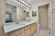 2445 Palazzo, Buffalo Grove, IL 60089