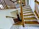 2445 Palazzo, Buffalo Grove, IL 60089