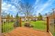 2445 Palazzo, Buffalo Grove, IL 60089